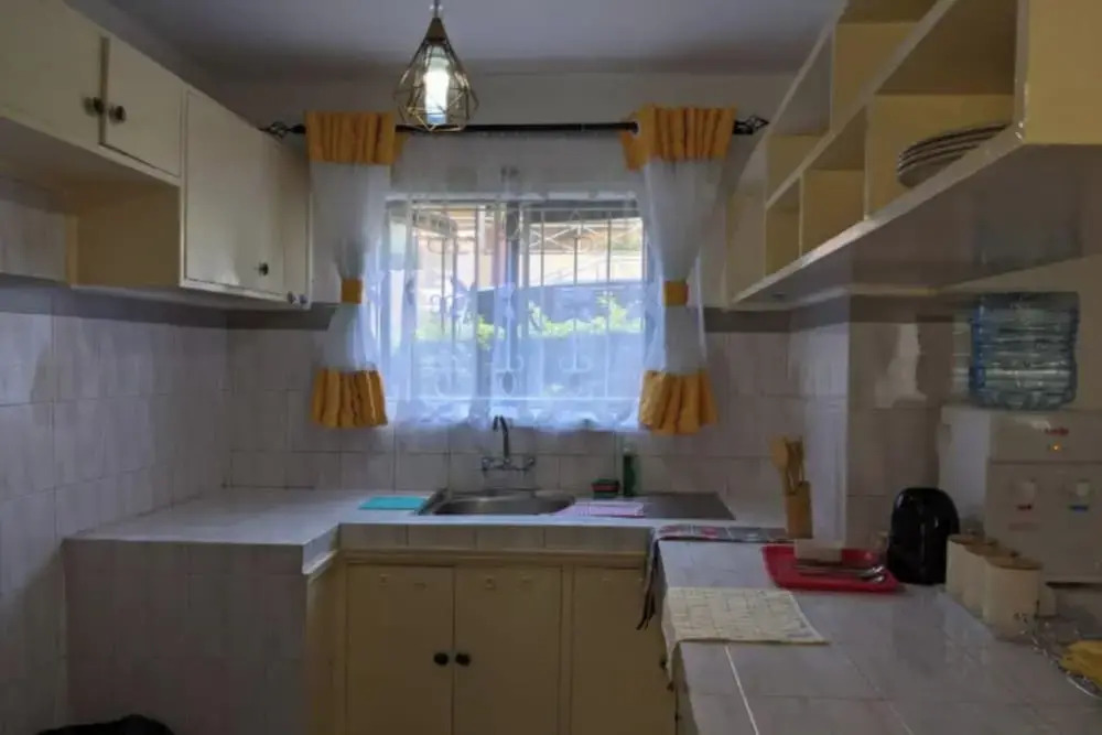 Bliss westlands by bliss haven