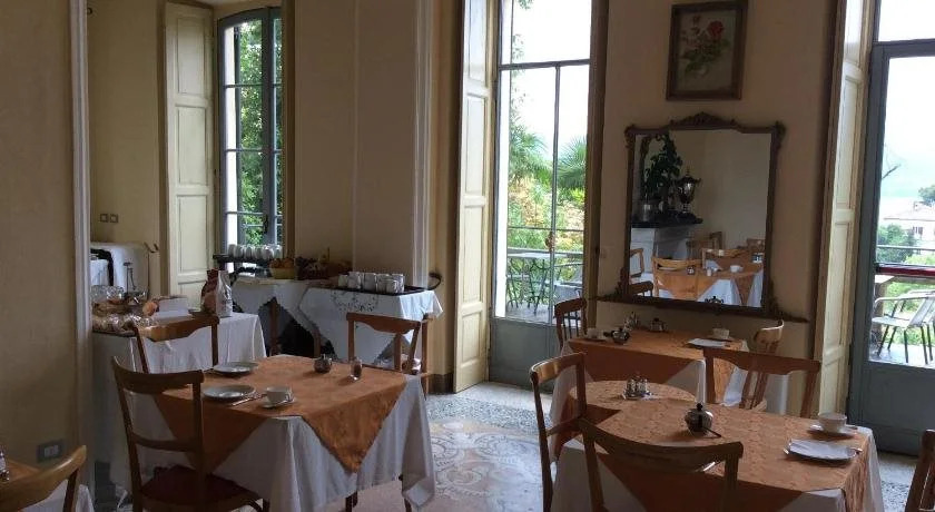 Hotel Villa della Quercia