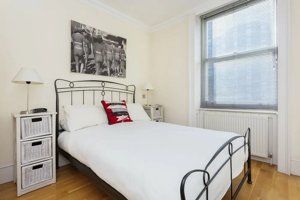 Montcalm Mayfair Townhouse
