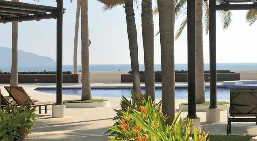 Condominio Marazul