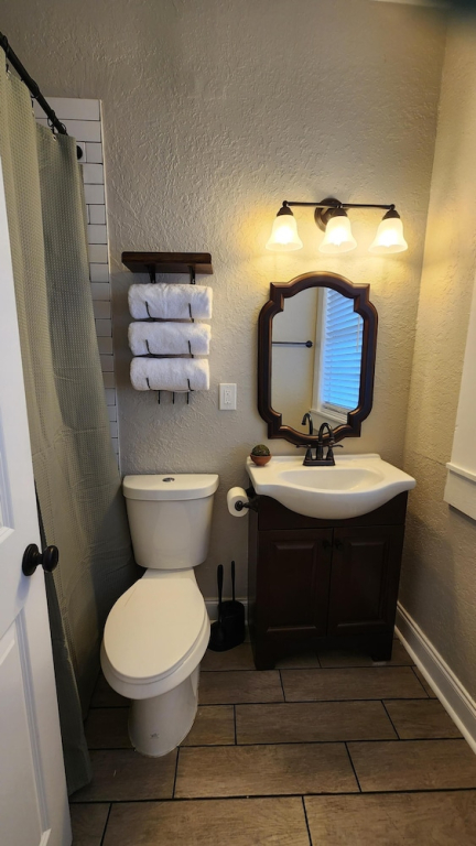 Updated Condo in Heart of Tampa 1578