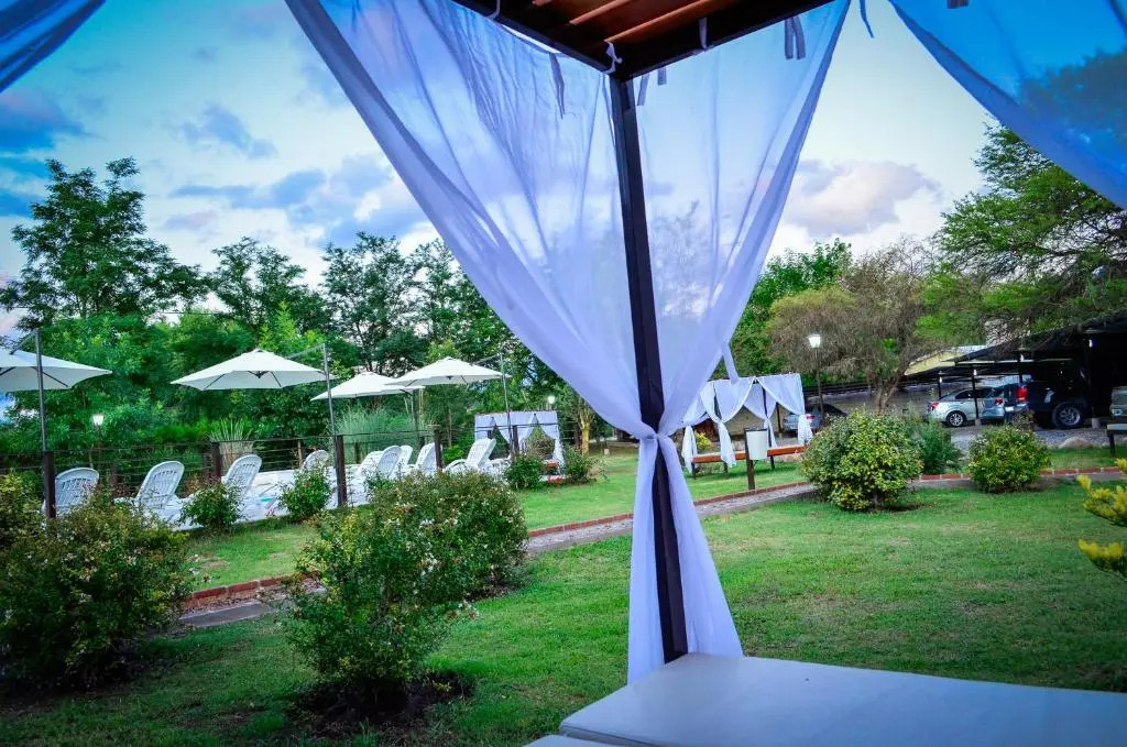 La Frida Hotel