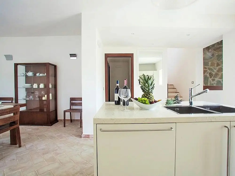 Cortona Golf & SPA Resort