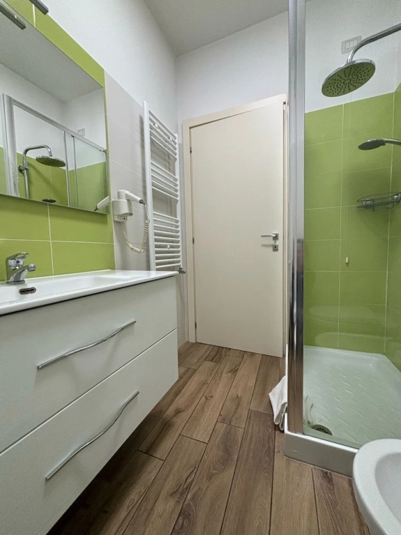 Airuno Rooms