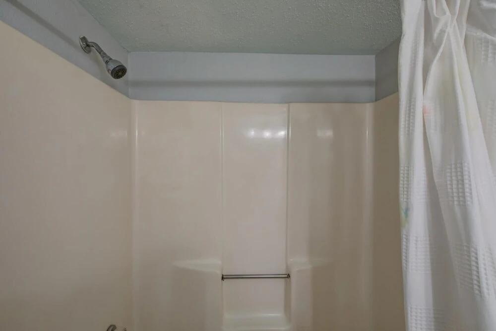 Fantastic Condo in Gulf Shores Directly on the Beach With Pool Covered Parking