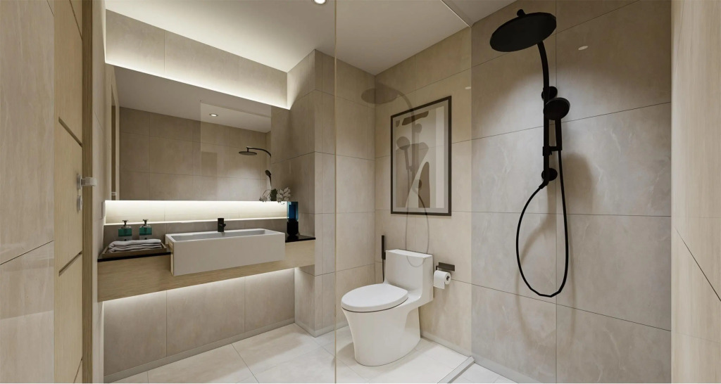 Best Western Q Khon Kaen