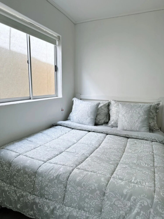 Hostal Muvi