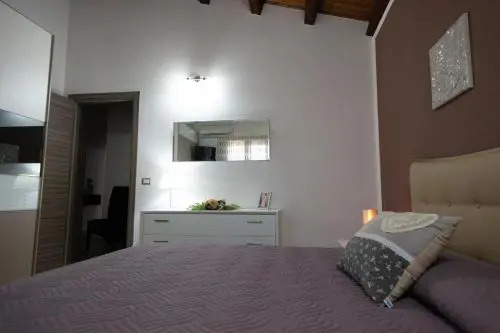 Villa Concita