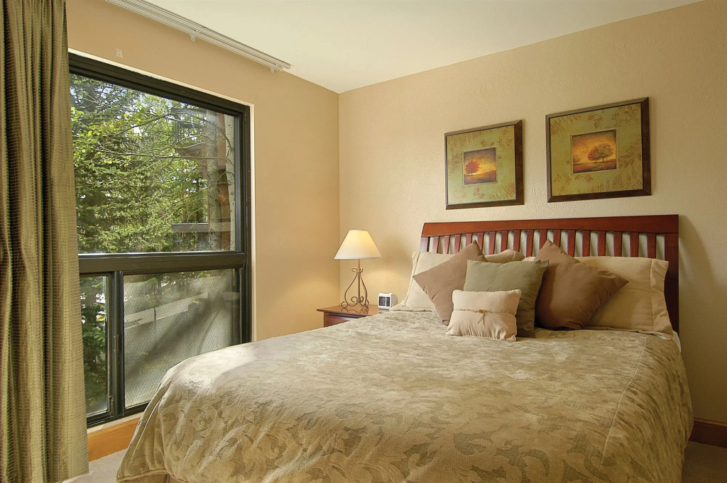 Silver King by All Seasons Resort Lodging