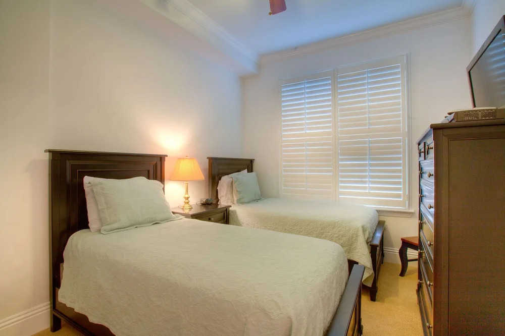 10 Waterfront Drive #212 by Hodnett Cooper