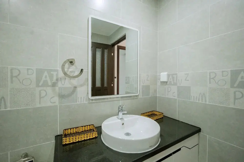 Sun Viet Phu Quoc Hotel