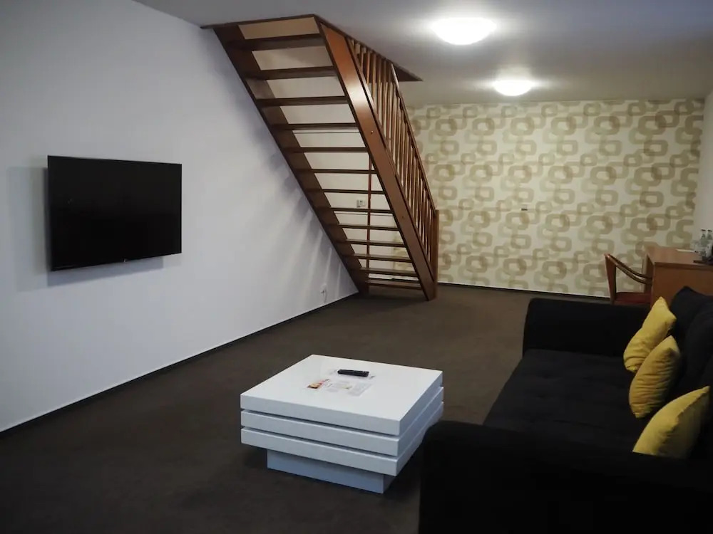 Hotel Horal