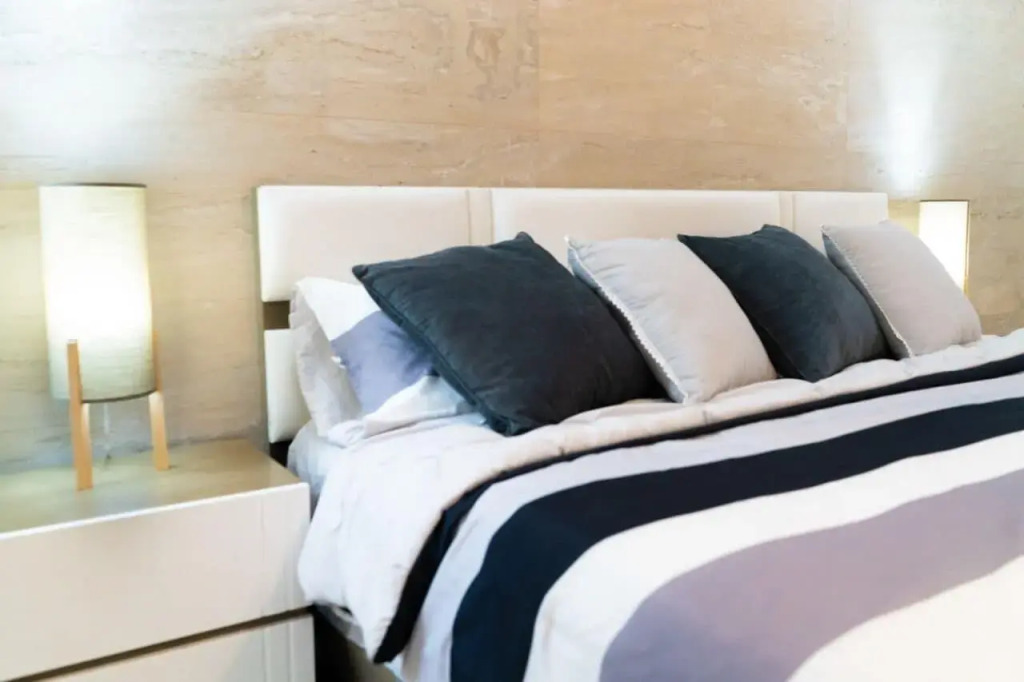 ECONOSUITES FUNDIDORA