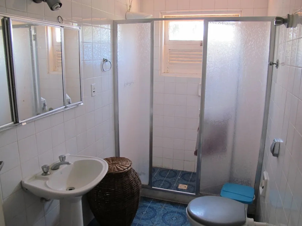 Casa Duplex 4 quartos Cabo Frio