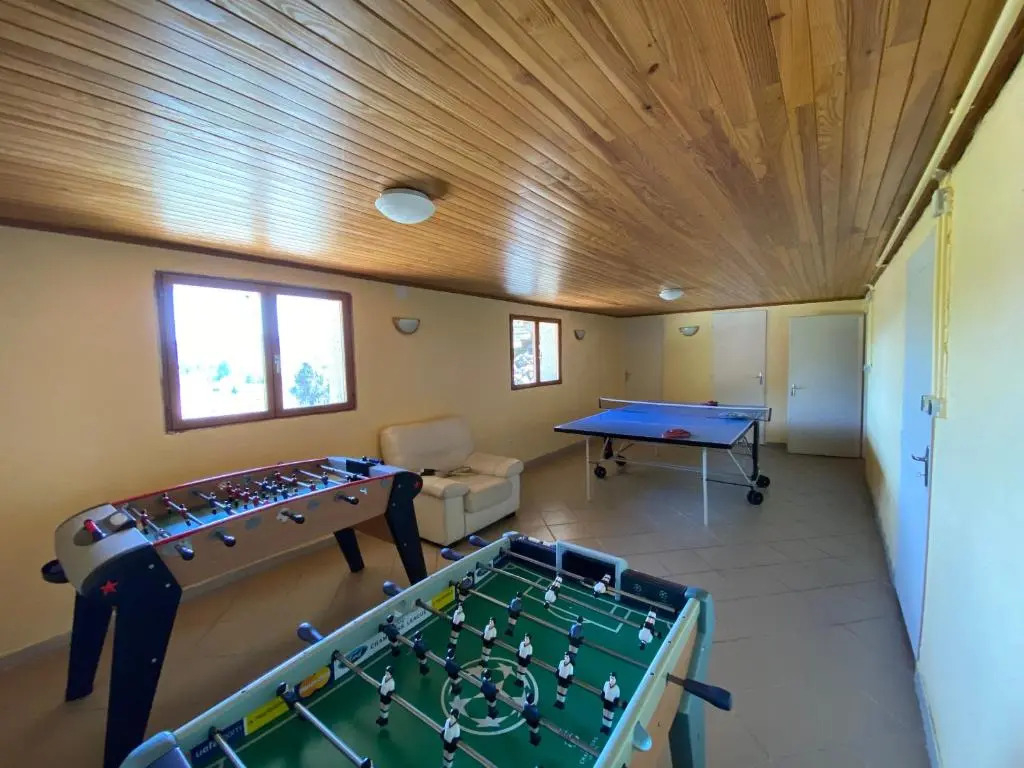 GITE DE FRANCE 8 pers - CLEDICIHOME - Vue magnifique ! - Fibre et Parking privé ! !