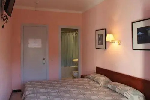 Hostal Solimar