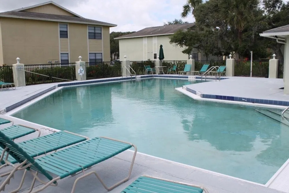 Seaside Villas 42