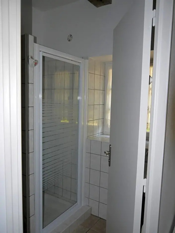 Chambres d'Hotes Les Sageais
