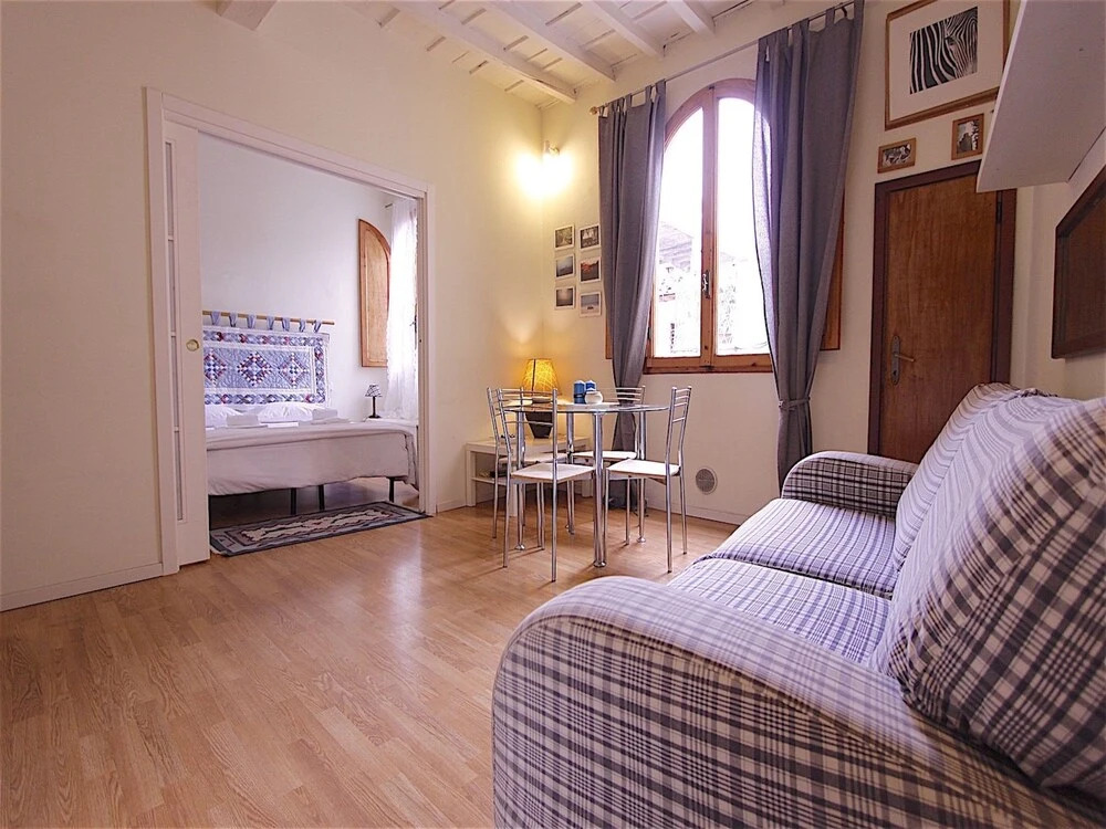 Palazzuolo Studio'