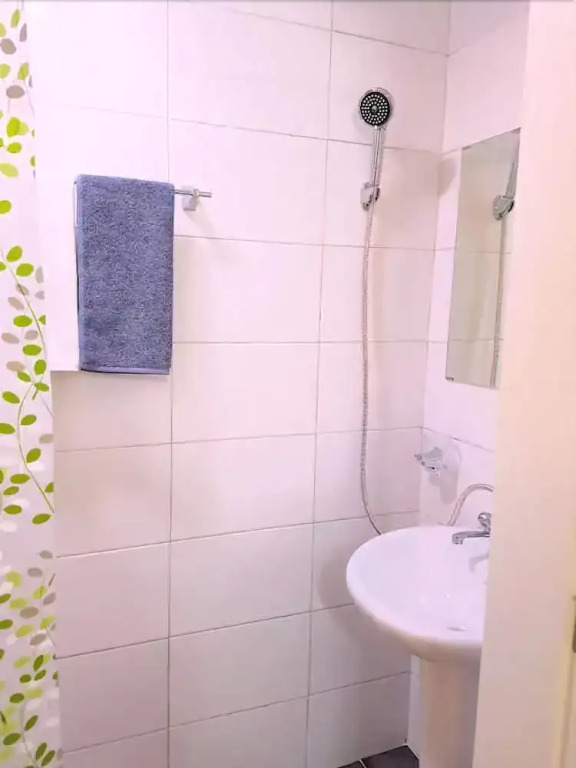 D-Haus Hostel Dongdaemun