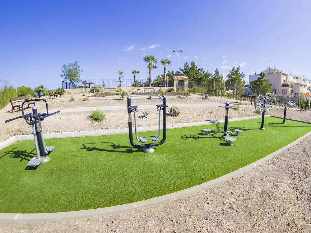 Torrevieja Experience Dream Hills