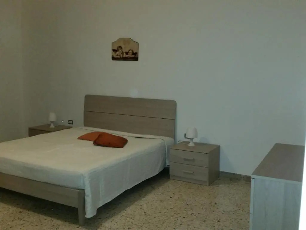 Senza Pensieri
