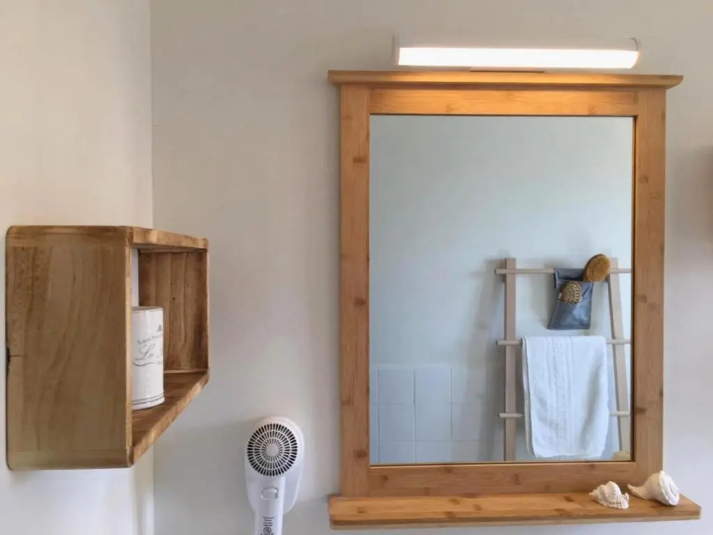 Apartamentos Sa Barda - Emar Hotels