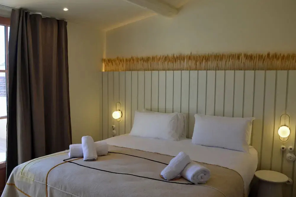 Maison Soleil