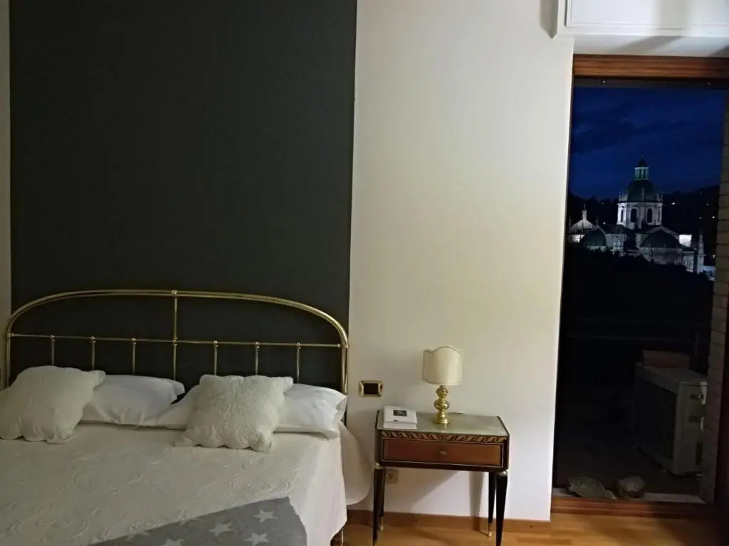 Vista Duomo - byMyHomeinComo