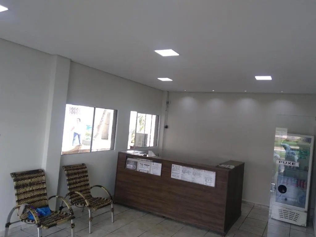 Ami Hotel