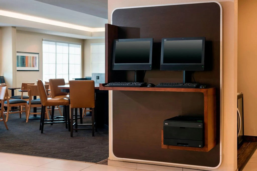TownePlace Suites by Marriott San Diego Carlsbad / Vista