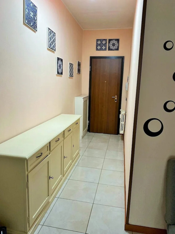 Tartini 13 Cozy apartment