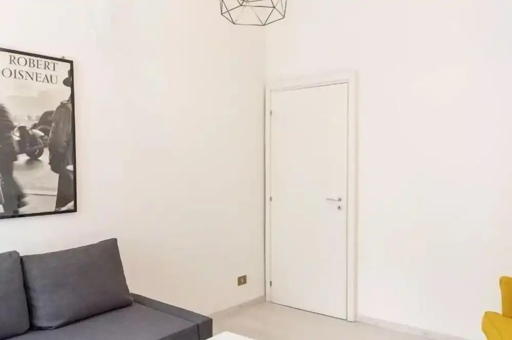 House Bonifacio