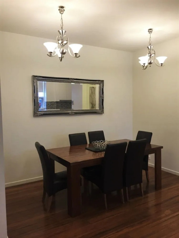 Ballarat Premier Apartments