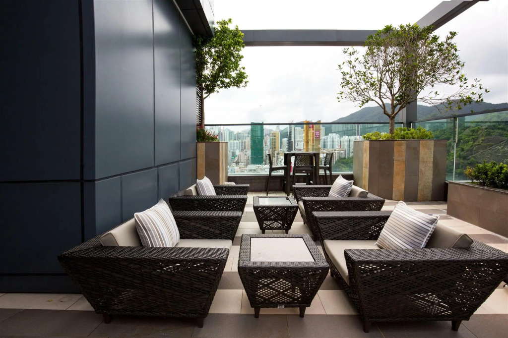 Ehotel