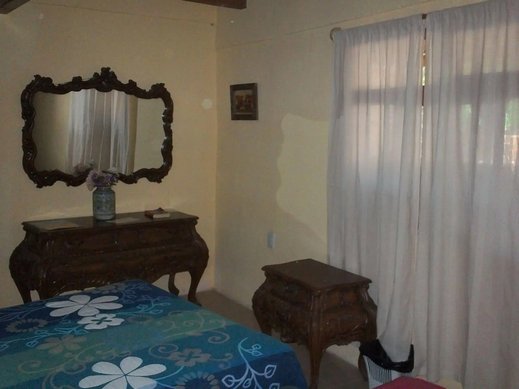 El Hogar de Carmelita