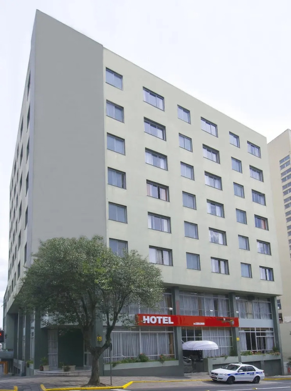 Coophotel