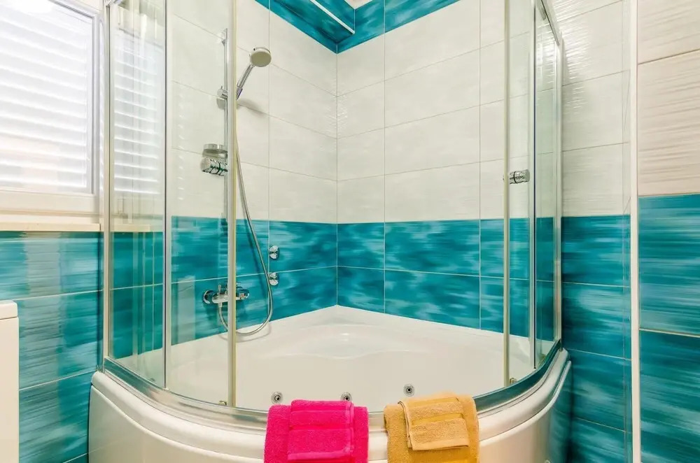 Villa Mateo - Three Bedroom Apartment With Terrace and Private Pool ID Direct Booker 769