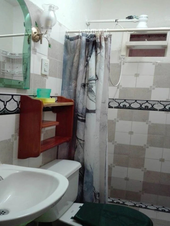 Casa Nelsy