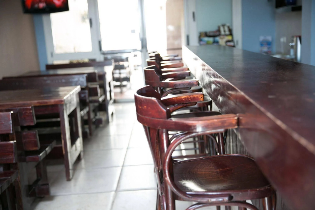 Motel Aviv
