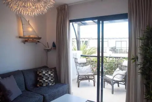 Homely paradise Amaya 1