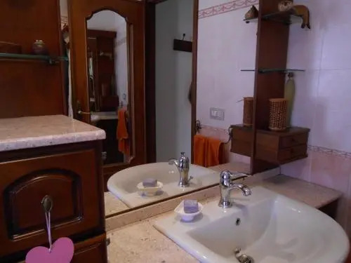 Il Nido di Paola