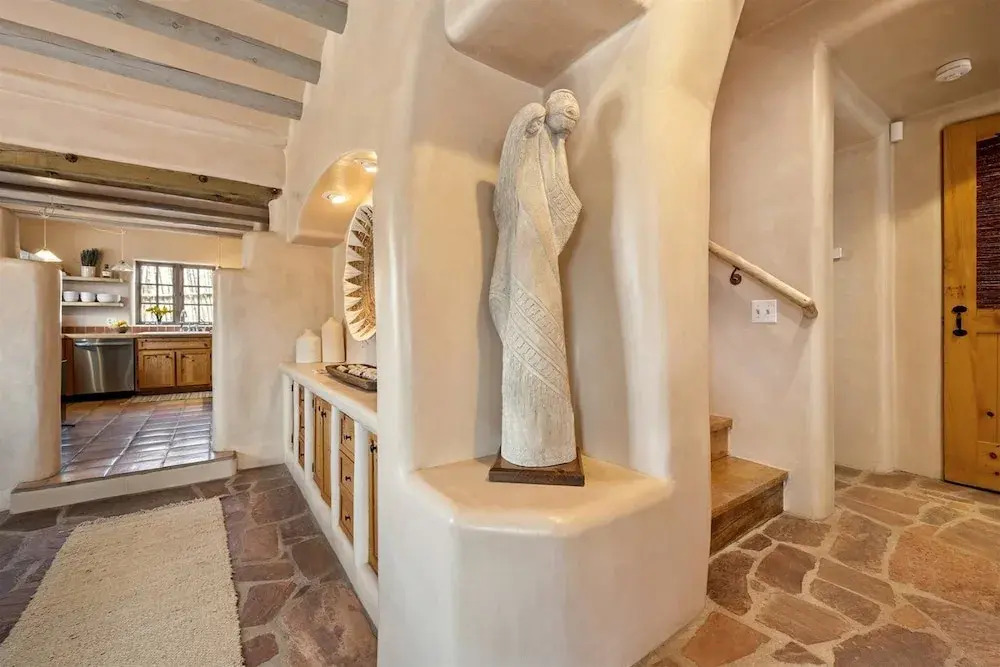 2bd Casa Divina