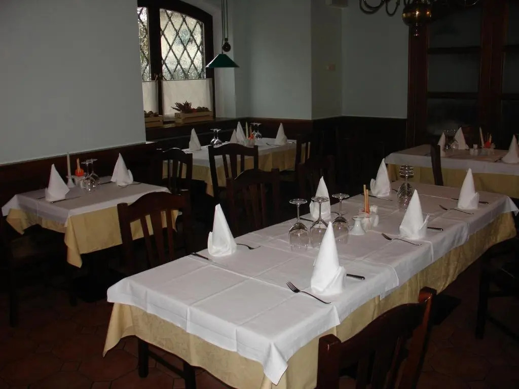 B&B Janežič