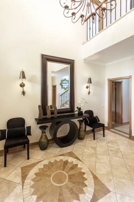 Villa Maureena - Quinta do Mar