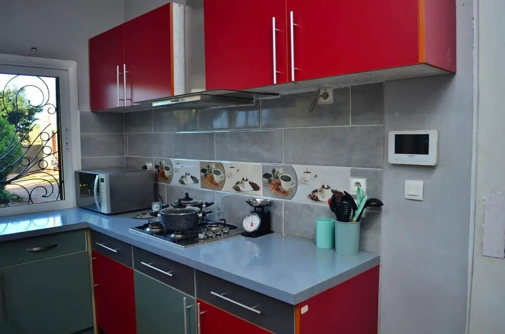 Room in Villa - Comfortable and Welcoming Suite With Terrace Overlooking the Lake