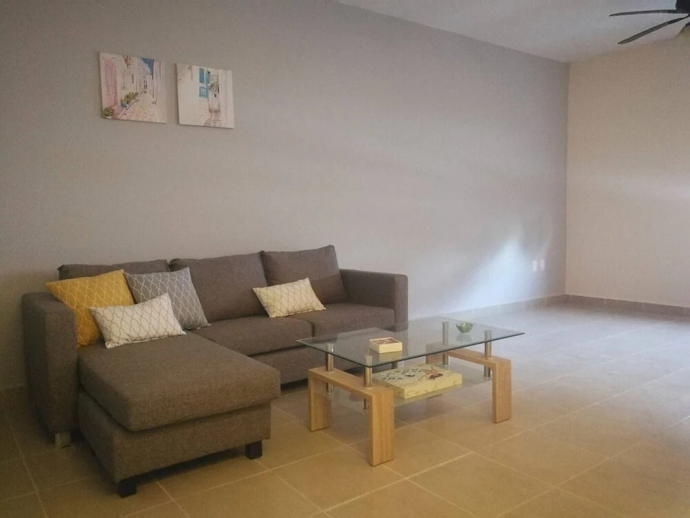 Casita Sil-ka By Perlitas Home