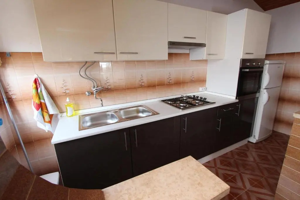 Apartments Rovinj 616