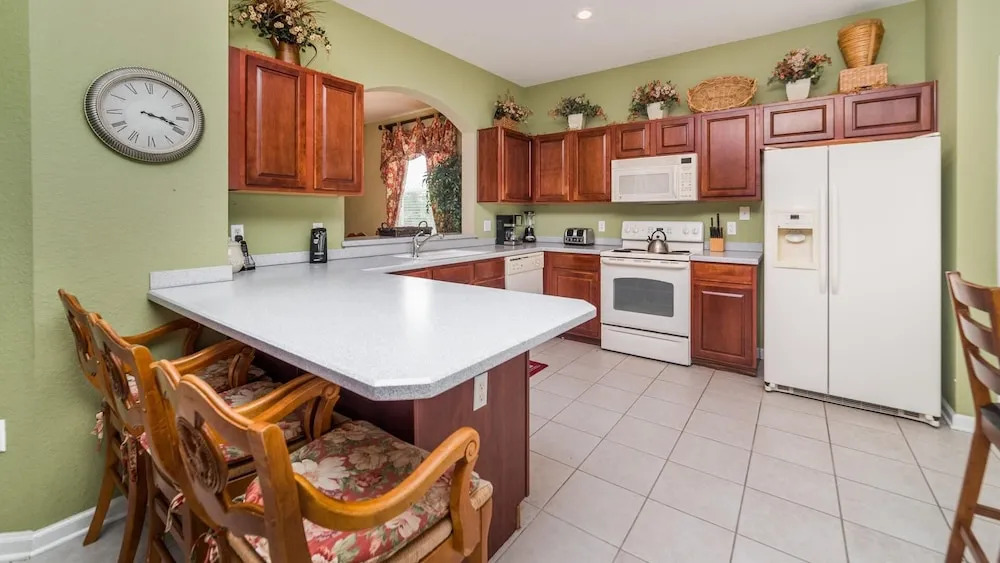 2709 Manesty Lane