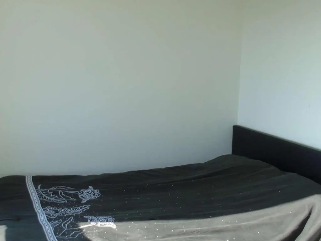 Studio Berck-Plage, 1 pièce, 4 personnes - FR-1-674-8